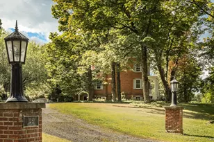 1281 Woods Rd, Germantown, NY 12526 - Photo 33