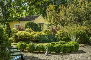 1281 Woods Rd, Germantown, NY 12526 - Photo 5