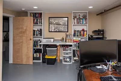 217 Elton Road, Garden City, NY 11530 - Photo 23