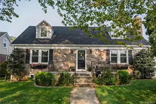 217 Elton Rd, Garden City, NY 11530 - Photo 37