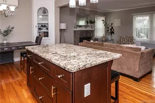 217 Elton Rd, Garden City, NY 11530 - Photo 7