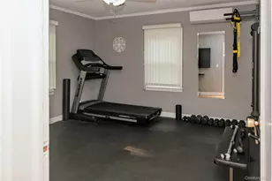 217 Elton Rd, Garden City, NY 11530 - Photo 41