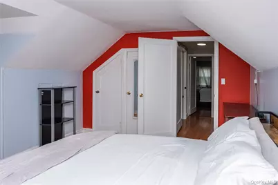 217 Elton Road, Garden City, NY 11530 - Photo 25