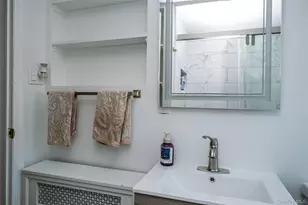 217 Elton Rd, Garden City, NY 11530 - Photo 27