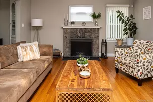 217 Elton Rd, Garden City, NY 11530 - Photo 11