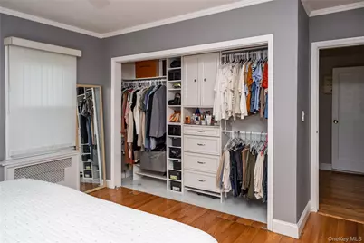 217 Elton Road, Garden City, NY 11530 - Photo 39