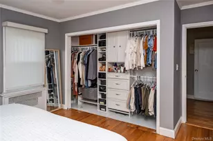 217 Elton Rd, Garden City, NY 11530 - Photo 39