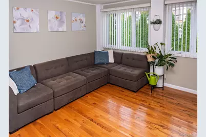 217 Elton Road, Garden City, NY 11530 - Photo 9