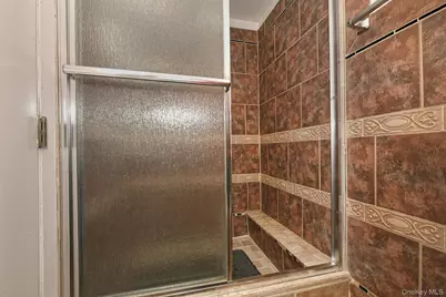 899 Brent Drive, Wantagh, NY 11793 - Photo 15