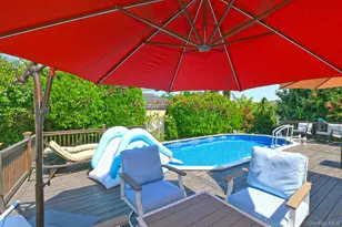 899 Brent Dr, Wantagh, NY 11793 - Photo 23