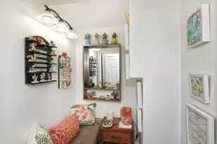 899 Brent Dr, Wantagh, NY 11793 - Photo 11