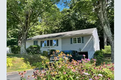 33 Windwood Drive, Newburgh, NY 12550 - Photo 1