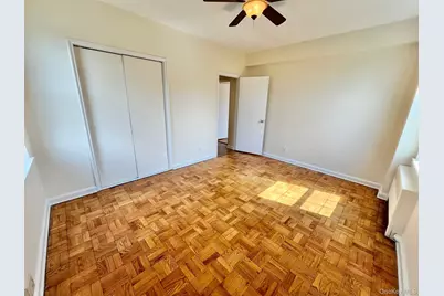 210 Pelham Road #4G, New Rochelle, NY 10805 - Photo 9