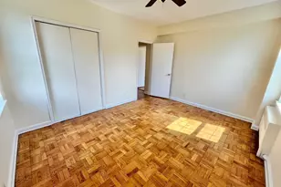 210 Pelham Rd, New Rochelle, NY 10805 - Photo 9