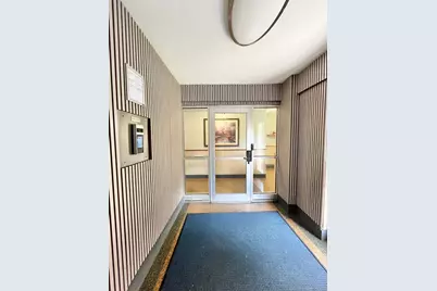 210 Pelham Road #4G, New Rochelle, NY 10805 - Photo 19