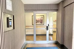 210 Pelham Rd, New Rochelle, NY 10805 - Photo 19