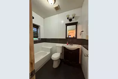 2028 Pitman Avenue, Bronx, NY 10466 - Photo 15