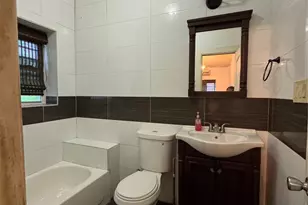 2028 Pitman Ave, Bronx, NY 10466 - Photo 15