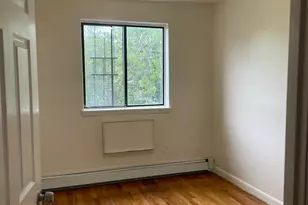 2028 Pitman Ave, Bronx, NY 10466 - Photo 3