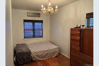 2028 Pitman Avenue, Bronx, NY 10466 - Photo 9