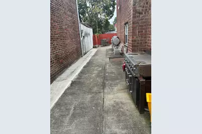 2028 Pitman Avenue, Bronx, NY 10466 - Photo 5