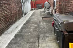 2028 Pitman Ave, Bronx, NY 10466 - Photo 5