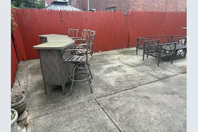 2028 Pitman Avenue, Bronx, NY 10466 - Photo 7