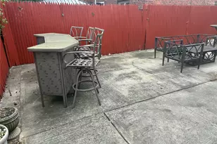 2028 Pitman Ave, Bronx, NY 10466 - Photo 7