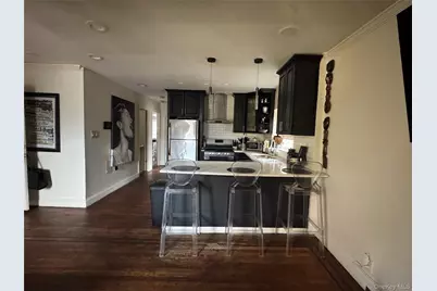 2028 Pitman Avenue, Bronx, NY 10466 - Photo 29