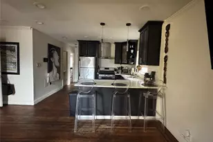 2028 Pitman Ave, Bronx, NY 10466 - Photo 29