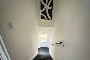 2028 Pitman Ave, Bronx, NY 10466 - Photo 27