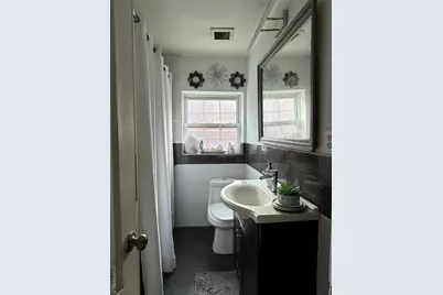 2028 Pitman Avenue, Bronx, NY 10466 - Photo 31