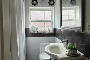 2028 Pitman Ave, Bronx, NY 10466 - Photo 31