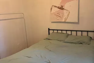 2028 Pitman Ave, Bronx, NY 10466 - Photo 13