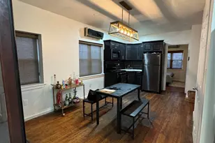 2028 Pitman Ave, Bronx, NY 10466 - Photo 23