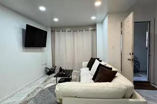 2028 Pitman Ave, Bronx, NY 10466 - Photo 19