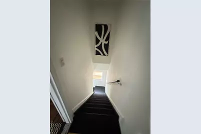2028 Pitman Avenue, Bronx, NY 10466 - Photo 25
