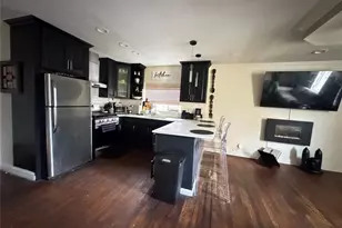 2028 Pitman Ave, Bronx, NY 10466 - Photo 33