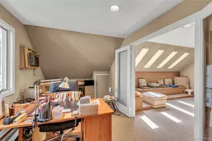 335 Smith St, Merrick, NY 11566 - Photo 29