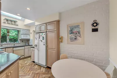 335 Smith Street, Merrick, NY 11566 - Photo 13