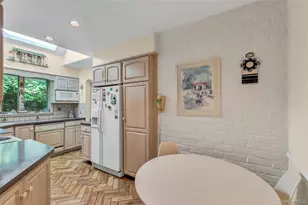 335 Smith St, Merrick, NY 11566 - Photo 13