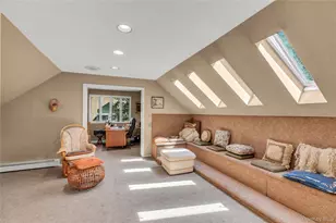 335 Smith St, Merrick, NY 11566 - Photo 27