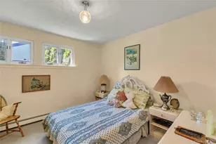 335 Smith St, Merrick, NY 11566 - Photo 21