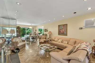 335 Smith Street, Merrick, NY 11566 - Photo 7