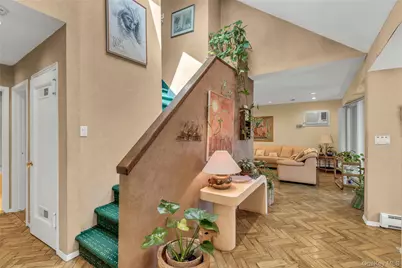 335 Smith Street, Merrick, NY 11566 - Photo 5