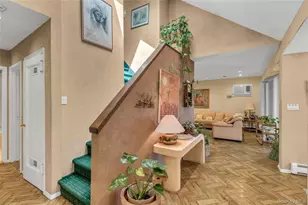 335 Smith St, Merrick, NY 11566 - Photo 5