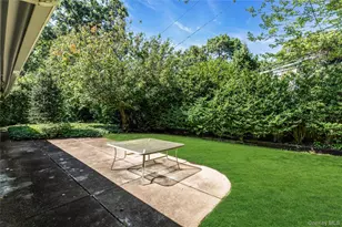 335 Smith St, Merrick, NY 11566 - Photo 33