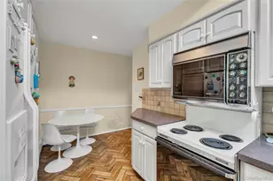 335 Smith St, Merrick, NY 11566 - Photo 11