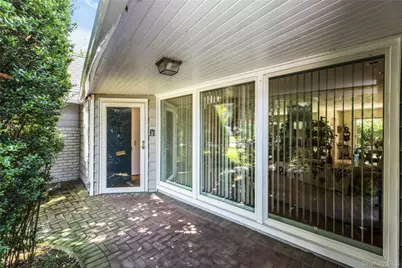 335 Smith Street, Merrick, NY 11566 - Photo 3