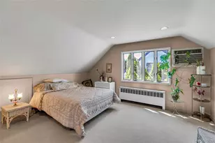 335 Smith St, Merrick, NY 11566 - Photo 25